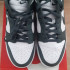 Кросівки Nike DU LOW RETRO (Клас А) DV0833-111-R1