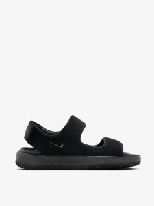 Шльопанці Nike W CALM SANDAL FJ6043-001