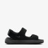 Шльопанці Nike W CALM SANDAL FJ6043-001