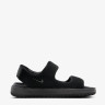 Шльопанці Nike W CALM SANDAL FJ6043-001