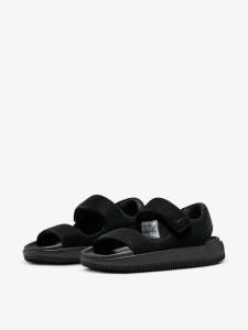 Шльопанці Nike W CALM SANDAL FJ6043-001