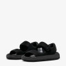 Шльопанці Nike W CALM SANDAL FJ6043-001