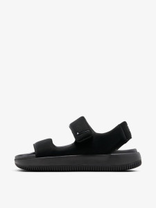 Шльопанці Nike W CALM SANDAL FJ6043-001