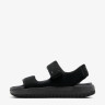 Шльопанці Nike W CALM SANDAL FJ6043-001