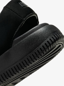 Шльопанці Nike W CALM SANDAL FJ6043-001