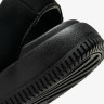 Шльопанці Nike W CALM SANDAL FJ6043-001