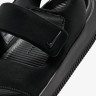 Шльопанці Nike W CALM SANDAL FJ6043-001