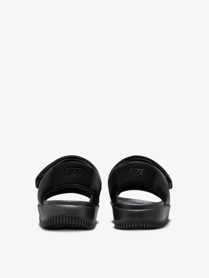 Шльопанці Nike W CALM SANDAL FJ6043-001