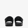 Шльопанці Nike W CALM SANDAL FJ6043-001