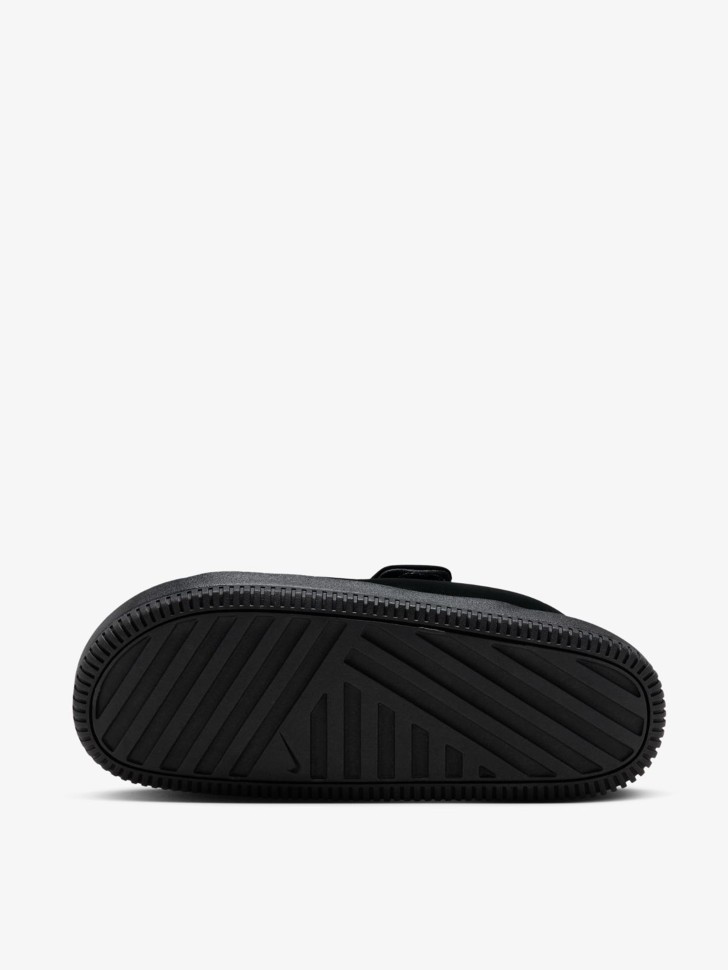 Шльопанці Nike W CALM SANDAL FJ6043-001