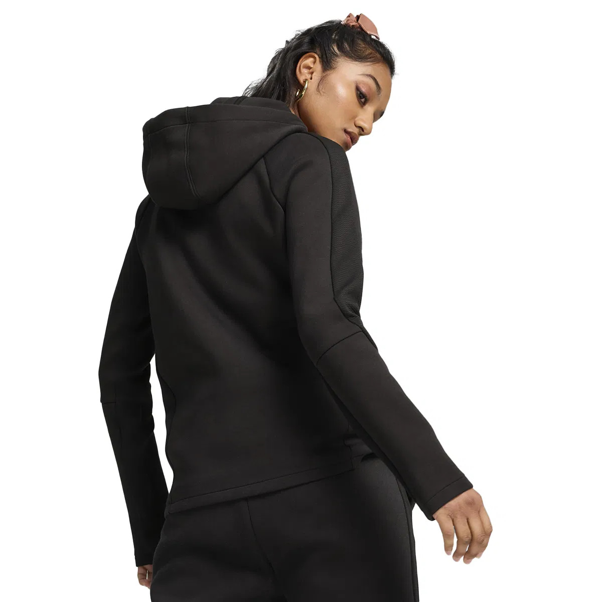 Костюм спортивний 681670-01__681672-01 Puma 681670-01__681672-01