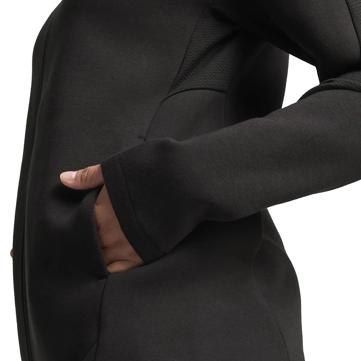 Костюм спортивний 681670-01__681672-01 Puma 681670-01__681672-01