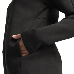 Костюм спортивний 681670-01__681672-01 Puma 681670-01__681672-01