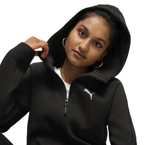 Костюм спортивний 681670-01__681672-01 Puma 681670-01__681672-01