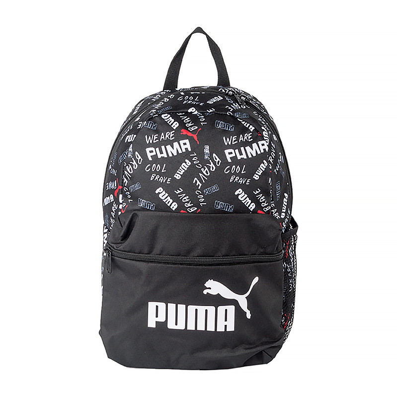 Рюкзак Puma Phase Small Backpack 7823707