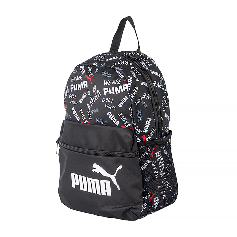 Рюкзак Puma Phase Small Backpack 7823707