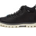 Кросівки NATIVE FITZSIMMONS TREKLITE JIFFY BLACK/DUBLIN GREY 41100630-1099