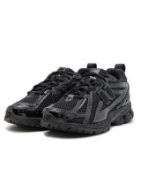Кросівки New Balance 1906R M1906RZO