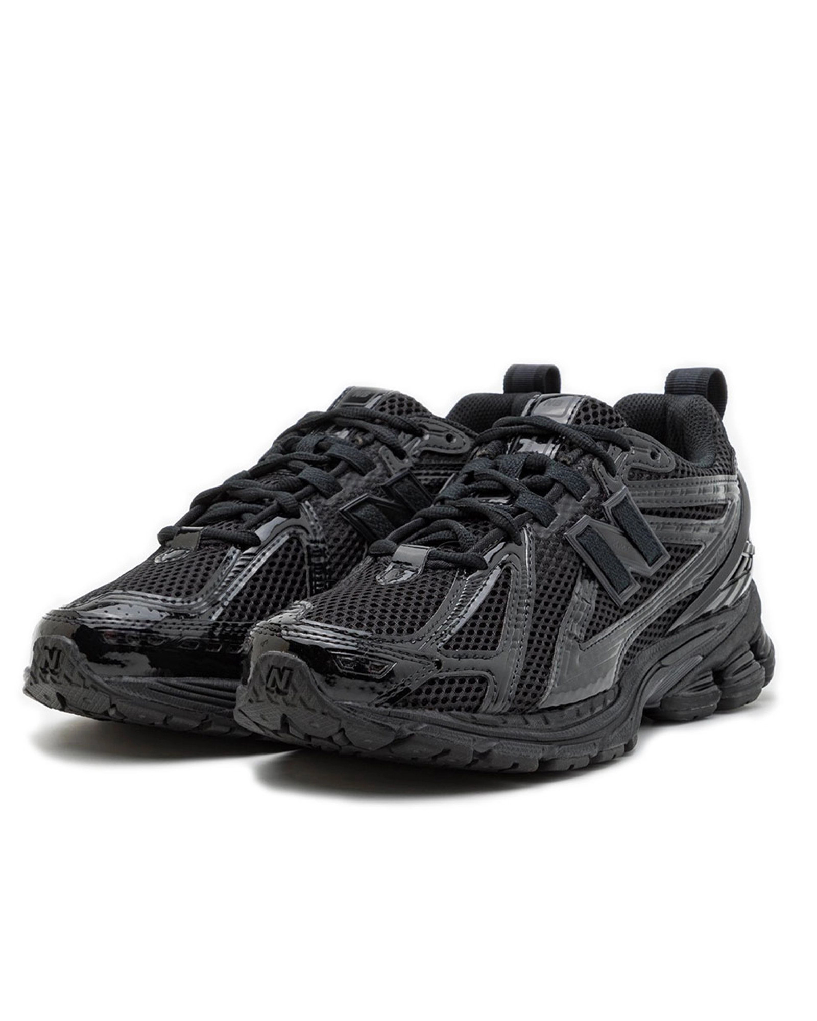 Кросівки New Balance 1906R M1906RZO