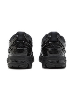 Кросівки New Balance 1906R M1906RZO