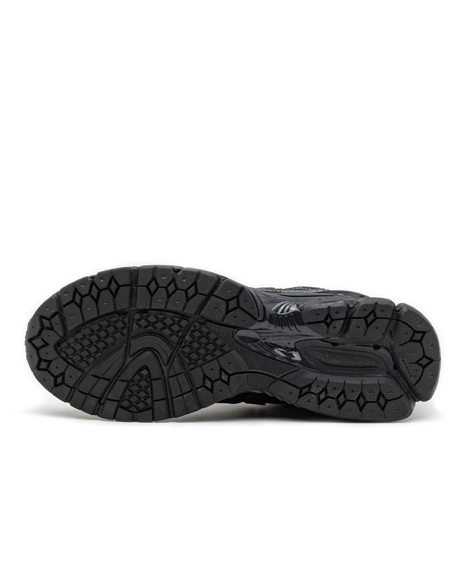 Кросівки New Balance 1906R M1906RZO
