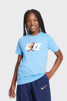 Футболка FD3971-412 Nike FD3971-412