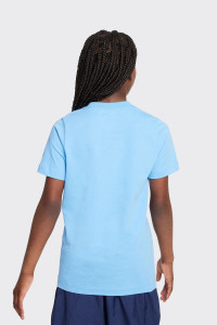 Футболка FD3971-412 Nike FD3971-412