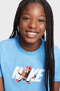 Футболка FD3971-412 Nike FD3971-412