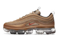 Кросівки NIKE W AIR VAPORMAX 97 AO4542-902