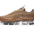 Кросівки NIKE W AIR VAPORMAX 97 AO4542-902