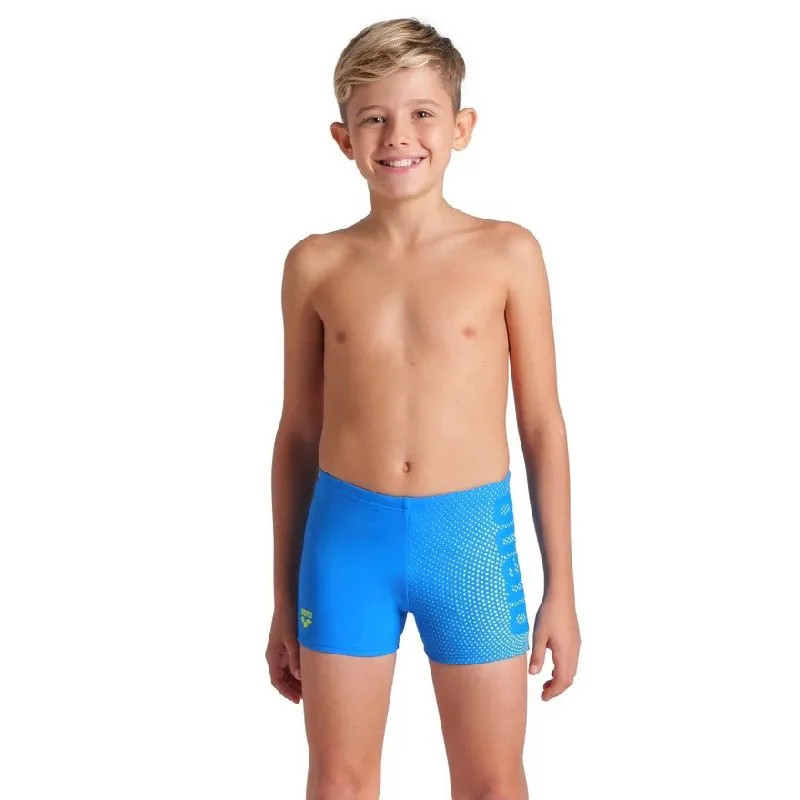 Плавки дитячі DIM LIGHT SWIM SHORT 008147-806 Arena 008147-806