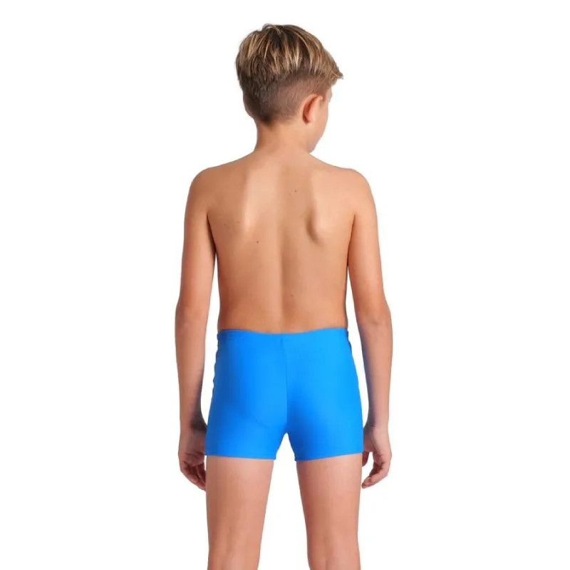Плавки дитячі DIM LIGHT SWIM SHORT 008147-806 Arena 008147-806