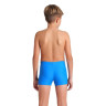 Плавки дитячі DIM LIGHT SWIM SHORT 008147-806