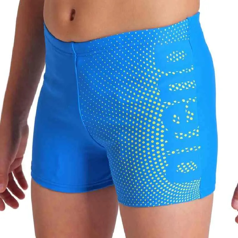 Плавки дитячі DIM LIGHT SWIM SHORT 008147-806 Arena 008147-806