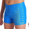 Плавки дитячі DIM LIGHT SWIM SHORT 008147-806