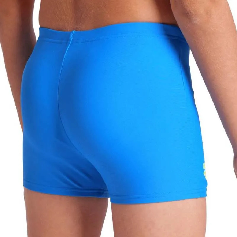 Плавки дитячі DIM LIGHT SWIM SHORT 008147-806 Arena 008147-806