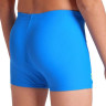 Плавки дитячі DIM LIGHT SWIM SHORT 008147-806