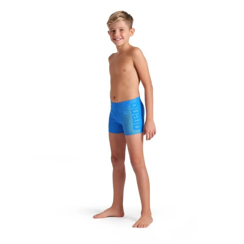 Плавки дитячі DIM LIGHT SWIM SHORT 008147-806 Arena 008147-806