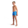 Плавки дитячі DIM LIGHT SWIM SHORT 008147-806