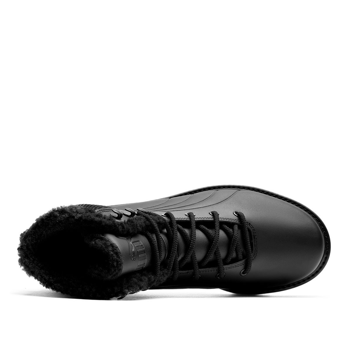 Кросівки 364300-01 Puma 364300-01