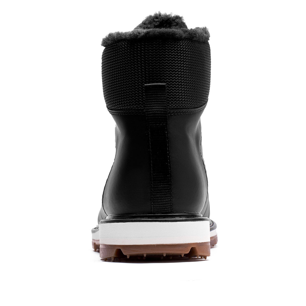 Кросівки 364300-01 Puma 364300-01