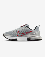 Кросівки Nike Air Max Alpha Trainer 6 FQ1833-011