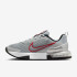 Кросівки Nike Air Max Alpha Trainer 6 FQ1833-011