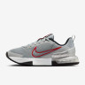 Кросівки Nike Air Max Alpha Trainer 6 FQ1833-011