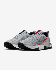 Кросівки Nike Air Max Alpha Trainer 6 FQ1833-011