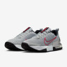 Кросівки Nike Air Max Alpha Trainer 6 FQ1833-011