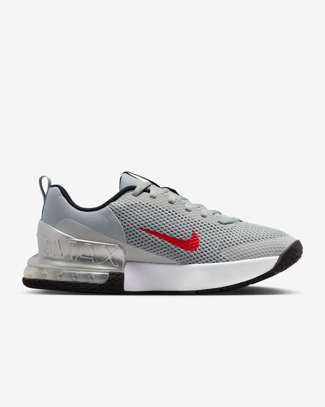 Кросівки Nike Air Max Alpha Trainer 6 FQ1833-011