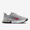 Кросівки Nike Air Max Alpha Trainer 6 FQ1833-011