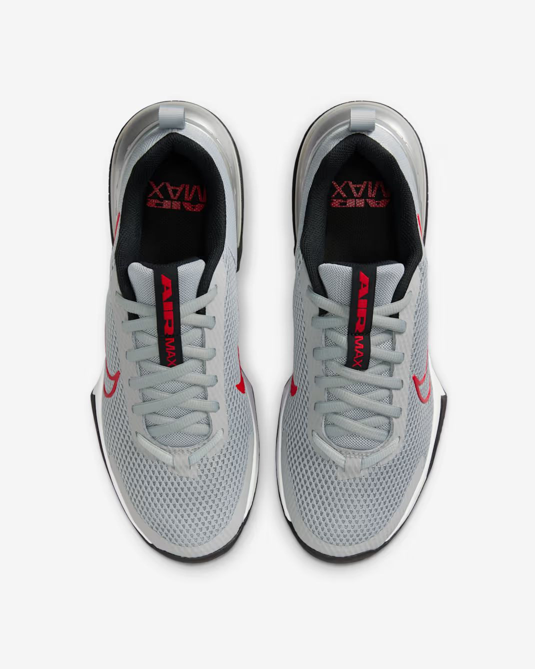 Кросівки Nike Air Max Alpha Trainer 6 FQ1833-011