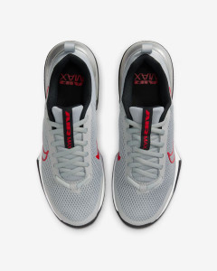 Кросівки Nike Air Max Alpha Trainer 6 FQ1833-011